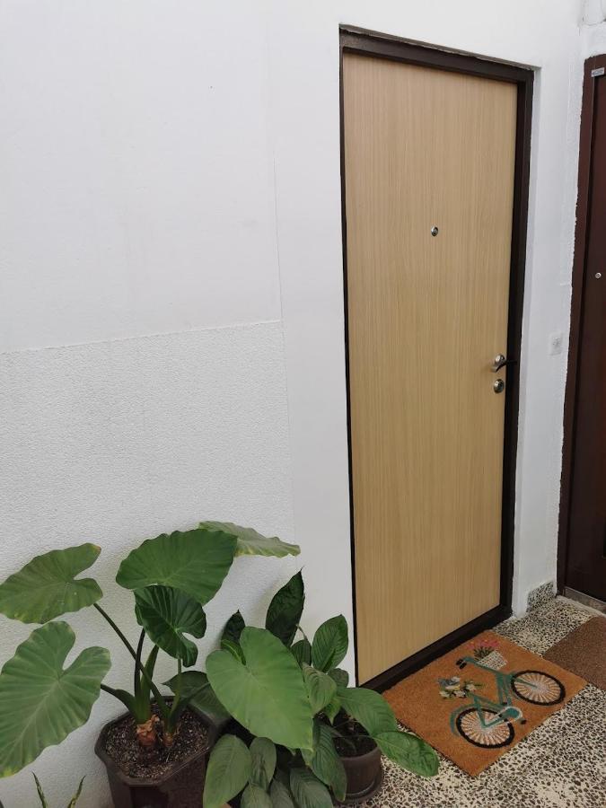 Cozy Studio Cik-Cak Doboj Esterno foto